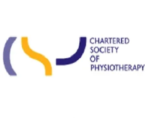 Chartered Society of Physiotherapy