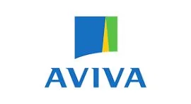Aviva