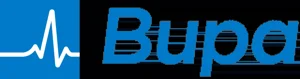 Bupa