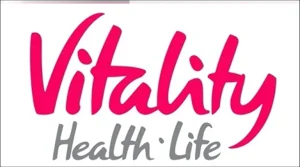 Vitality