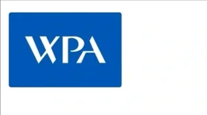 WPA